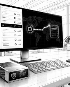 ai-xrp-ledger-tokenisierung-liquiditaetsfonds