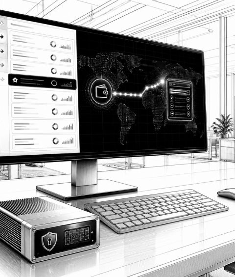 ai-xrp-ledger-tokenisierung-liquiditaetsfonds