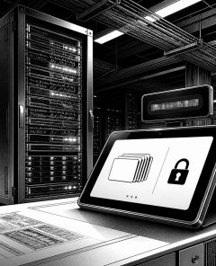 ai-xrp-ledger-v3-3-0-batch-atomic-privacy