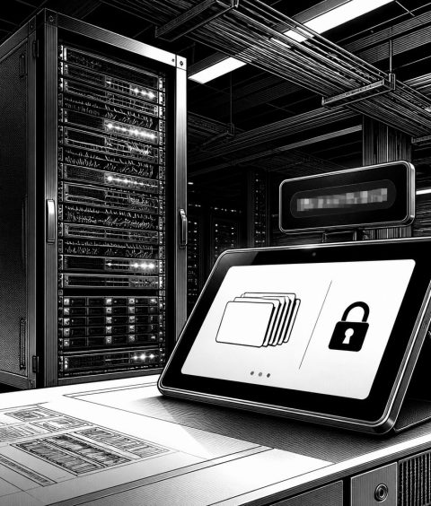 ai-xrp-ledger-v3-3-0-batch-atomic-privacy