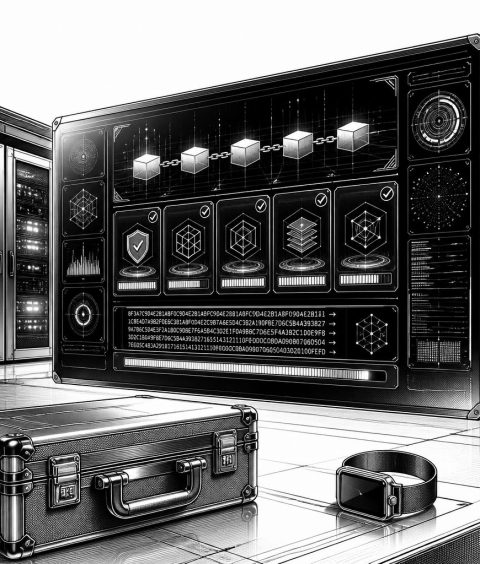 ai-xrp-ledger-v3-3-0-tokenisierung