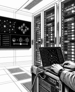 ai-xrp-ledger-v330-fixcleanup