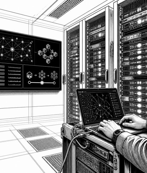 ai-xrp-ledger-v330-fixcleanup