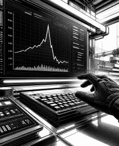 ai-xrp-ledger-volume-normalization