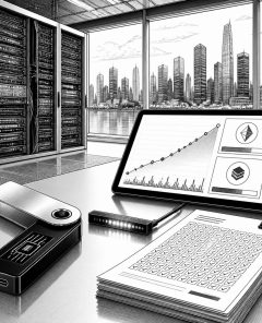 ai-xrp-ledger-xls-65-xls-66-lending