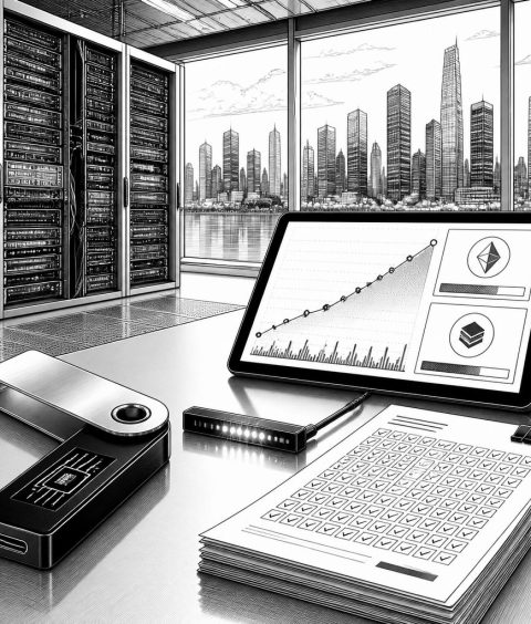 ai-xrp-ledger-xls-65-xls-66-lending