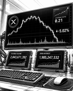 ai-xrp-leverage-binance-liquidations