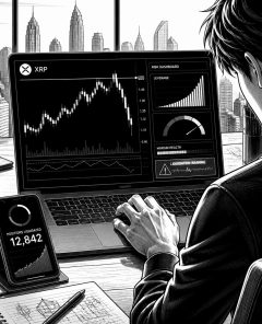 ai-xrp-leverage-derivatives-correction