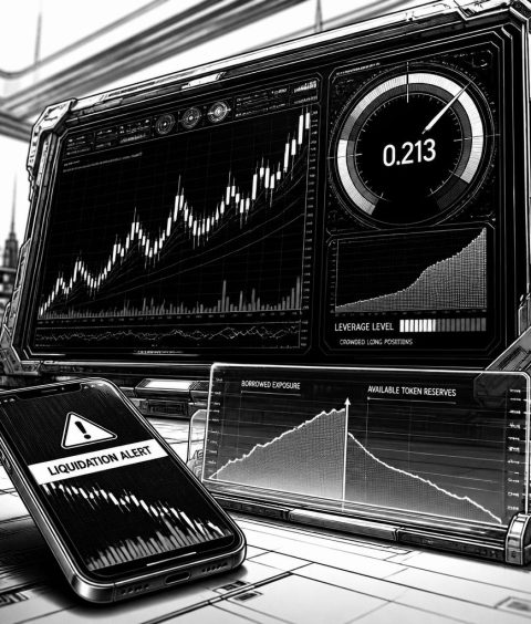 ai-xrp-leverage-quote-0213-binance-derivatives