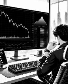 ai-xrp-leverage-unwind-bitfinex