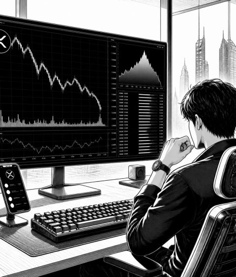 ai-xrp-leverage-unwind-bitfinex