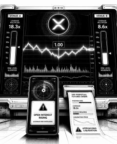 ai-xrp-leverage-venue-concentration