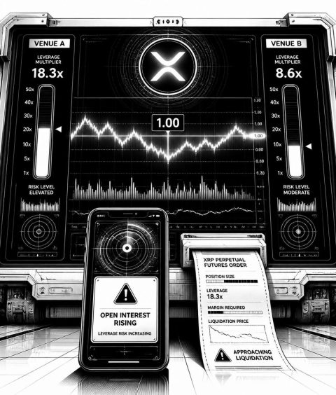 ai-xrp-leverage-venue-concentration