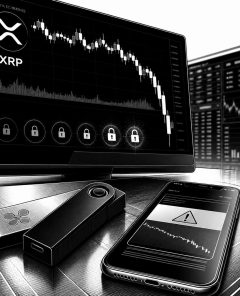 ai-xrp-liquidation-macro-escrow