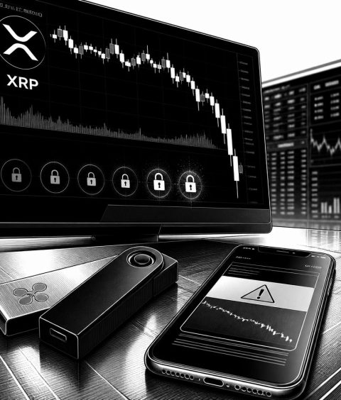 ai-xrp-liquidation-macro-escrow