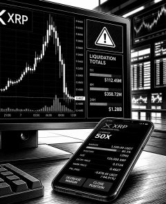 ai-xrp-liquidation-rally