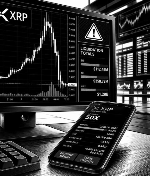 ai-xrp-liquidation-rally