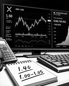 ai-xrp-liquidation-shock-derivatives