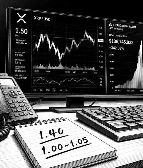 ai-xrp-liquidation-shock-derivatives