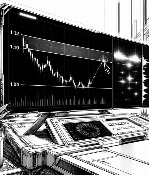 ai-xrp-liquidation-zone-1