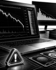 ai-xrp-liquidations-etf-network-activity