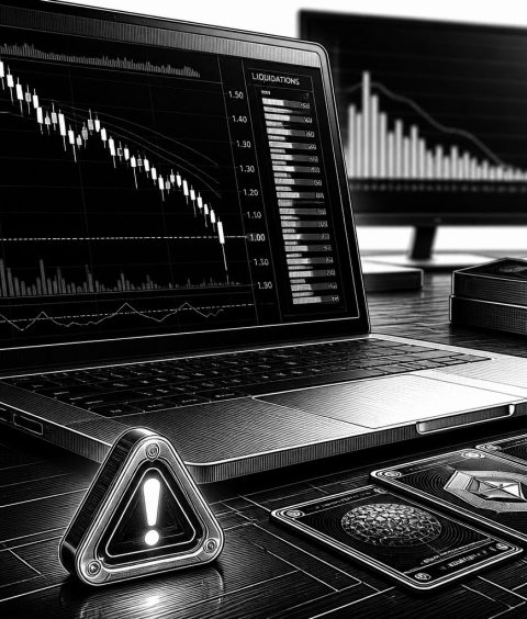 ai-xrp-liquidations-etf-network-activity