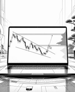 ai-xrp-liquidations-wedge-150