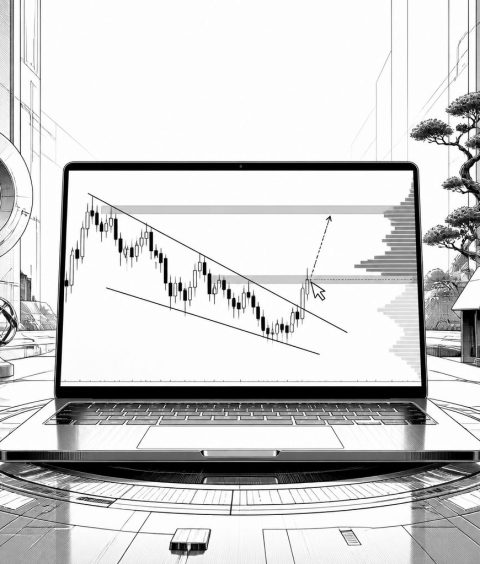 ai-xrp-liquidations-wedge-150