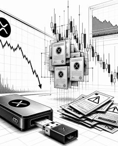 ai-xrp-market-crowded-longs-whales