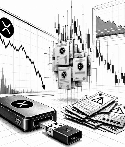 ai-xrp-market-crowded-longs-whales