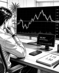 ai-xrp-market-forecast