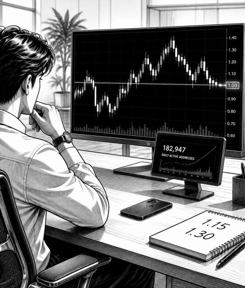 ai-xrp-market-forecast