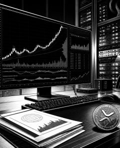 ai-xrp-market-liquidity-etf-derivatives
