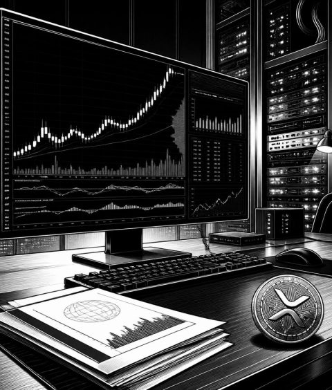 ai-xrp-market-liquidity-etf-derivatives