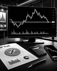 ai-xrp-market-technical-levels