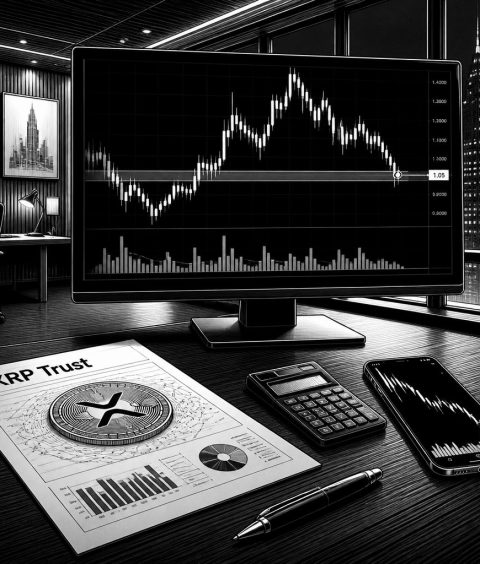 ai-xrp-market-technical-levels