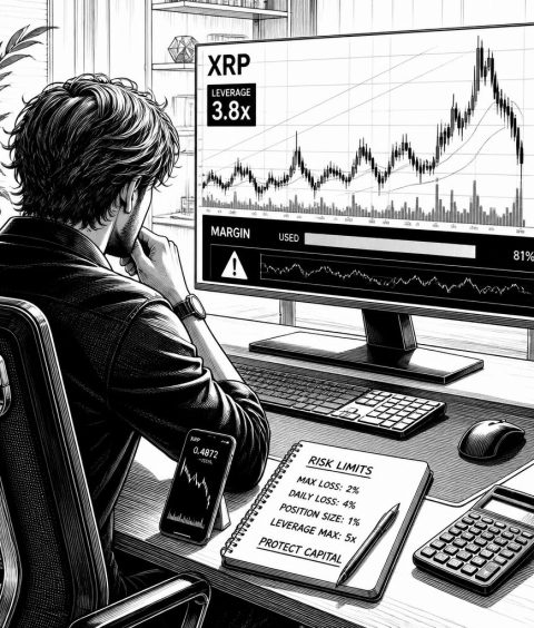 ai-xrp-millionaer-returns