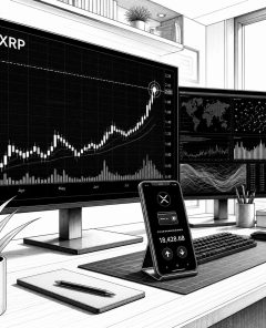 ai-xrp-moonberg-stage-3-ki-tradingterminal