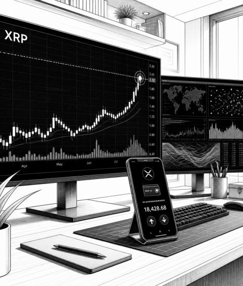 ai-xrp-moonberg-stage-3-ki-tradingterminal