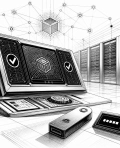 ai-xrp-multisig-upgrade-security