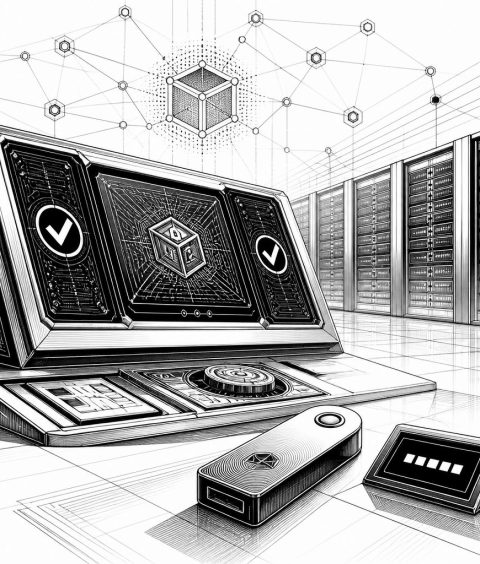 ai-xrp-multisig-upgrade-security