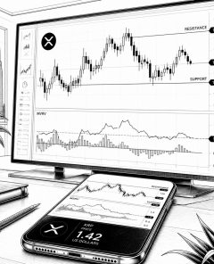 ai-xrp-mvrv-signal-setup