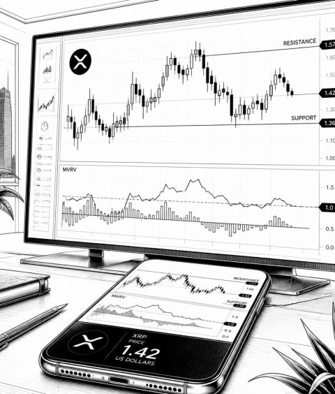 ai-xrp-mvrv-signal-setup