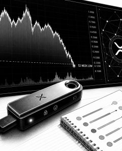ai-xrp-near-52-week-low-whales-etf-regulation