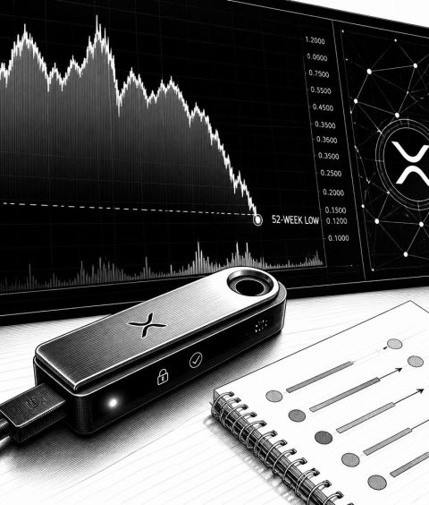 ai-xrp-near-52-week-low-whales-etf-regulation