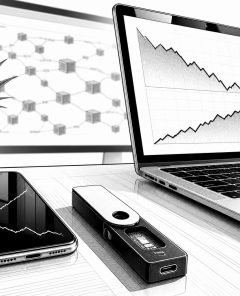 ai-xrp-network-accumulation-exchange-supply