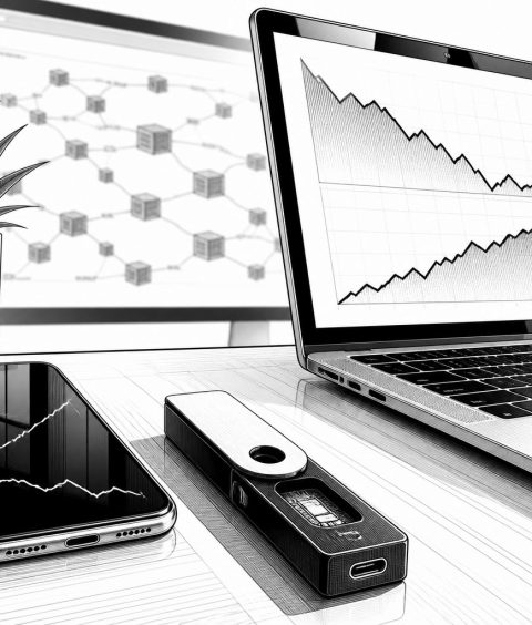 ai-xrp-network-accumulation-exchange-supply