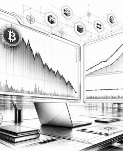 ai-xrp-network-activity