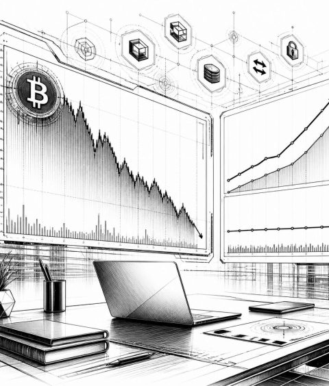 ai-xrp-network-activity