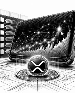 ai-xrp-network-jump-momentum